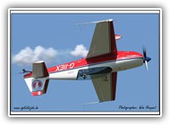 Extra 300 G-IIEX_1